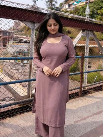 Full leaked Nupur ahuja page private onlyfans photo