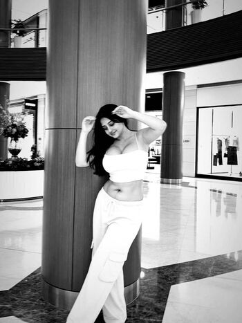 Full leaked Nupur ahuja page private onlyfans photo