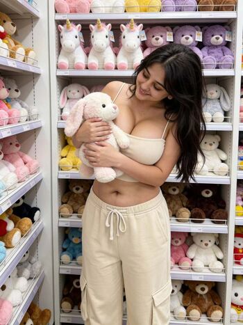 Full leaked Nupur ahuja page private onlyfans photo