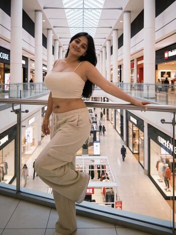 Full leaked Nupur ahuja page private onlyfans photo