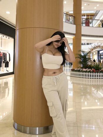 Full leaked Nupur ahuja page private onlyfans photo