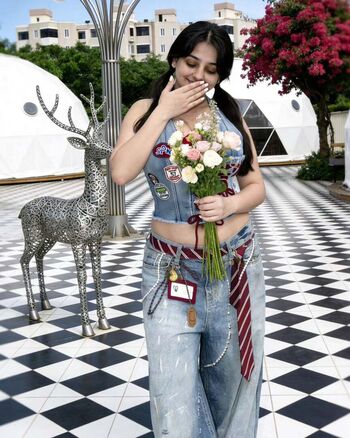 Full leaked Nupur ahuja page private onlyfans photo