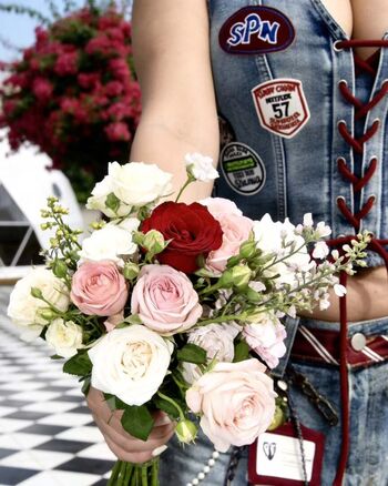 Full leaked Nupur ahuja page private onlyfans photo