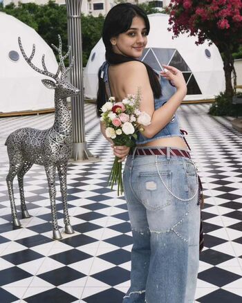 Full leaked Nupur ahuja page private onlyfans photo