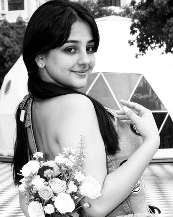 Full leaked Nupur ahuja page private onlyfans photo