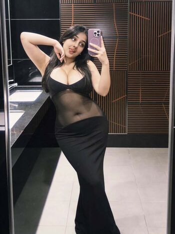 Full leaked Nupur ahuja page private onlyfans photo