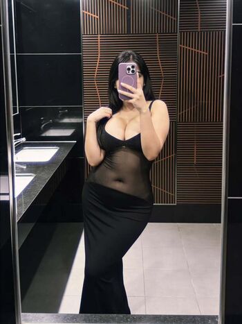 Full leaked Nupur ahuja page private onlyfans photo