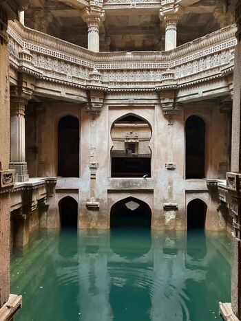 Full leaked Nupur ahuja page private onlyfans photo