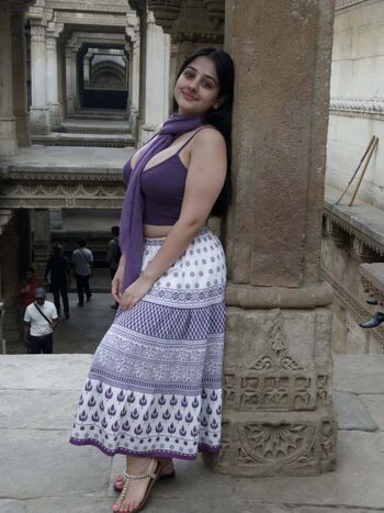 Full leaked Nupur ahuja page private onlyfans photo