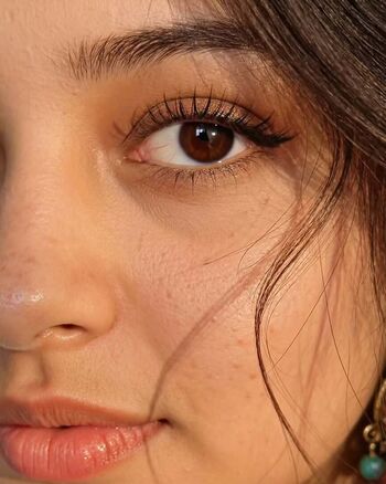 Full leaked Nupur ahuja private onlyfans photo