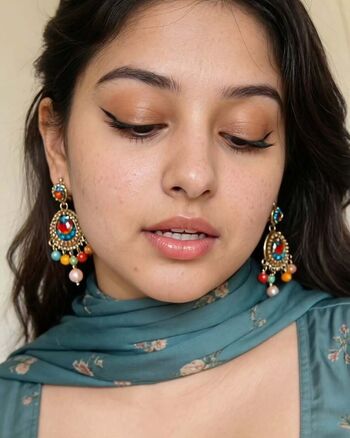 Full leaked Nupur ahuja private onlyfans photo