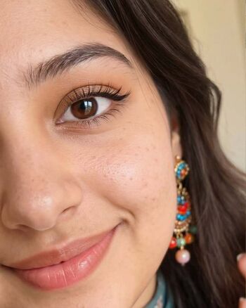 Full leaked Nupur ahuja private onlyfans photo