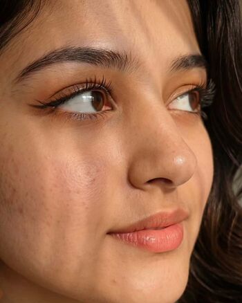 Full leaked Nupur ahuja private onlyfans photo