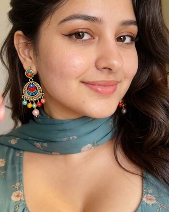 Full leaked Nupur ahuja private onlyfans photo