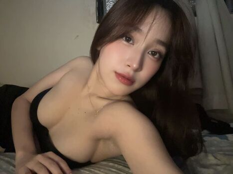 Full leaked Michelle anthony/ private onlyfans photo