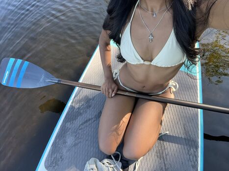 Full leaked Natistore/ private onlyfans photo