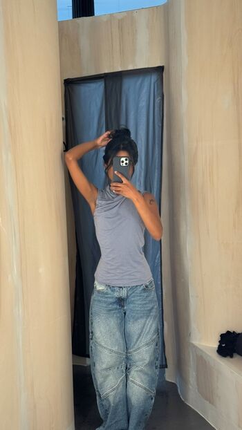 Full leaked Freebaddieebabe/ private onlyfans photo