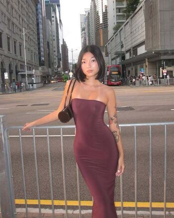 Full leaked Fmereloaded/ private onlyfans photo