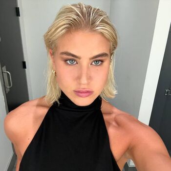 Full leaked Olena sadovska page private onlyfans photo