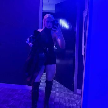 Full leaked Olena sadovska page private onlyfans photo