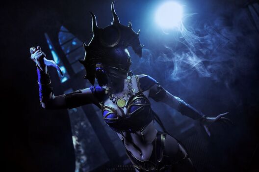 Olga Haku @frau_haku