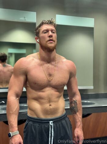 oliverflynn