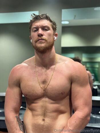 oliverflynn