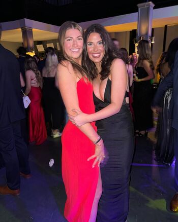 Olivia Grace Hopkins