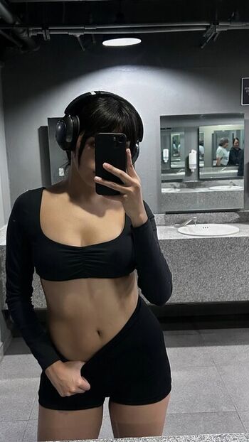 Full leaked Omly private onlyfans photo