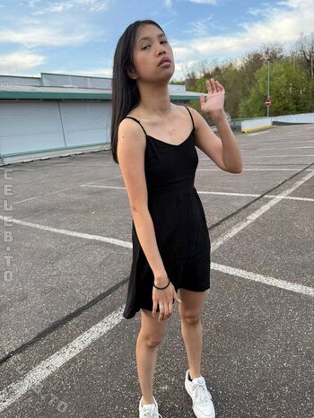 Full leaked Only joy private onlyfans photo