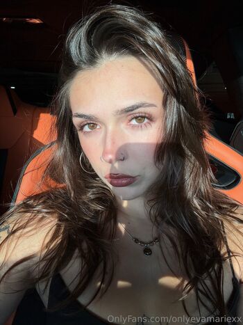 onlyevamariexx