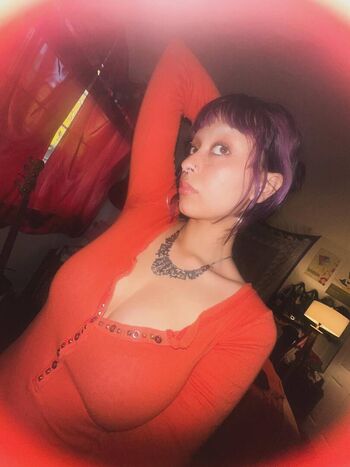 Full leaked Hope alina/ private onlyfans photo