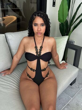 Full leaked Otftm private onlyfans photo