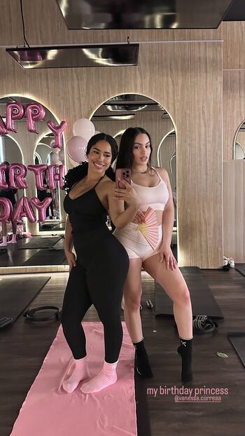 Full leaked Otftm private onlyfans photo