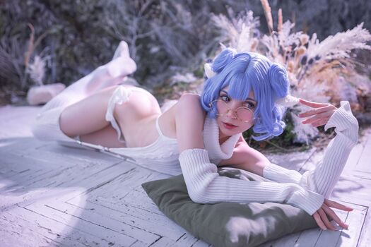 OwlLit / LilyLit / ily_Lit / Lit