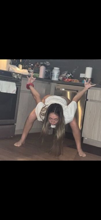 Papatanz Tanner Danae