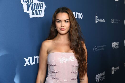 Full leaked Paris berelc page private onlyfans photo