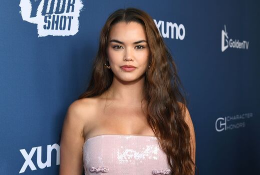Full leaked Paris berelc page private onlyfans photo