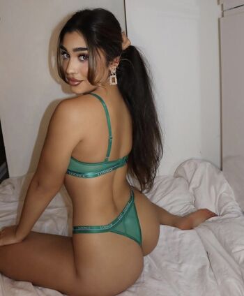 Full leaked Parmida shahbazy private onlyfans photo