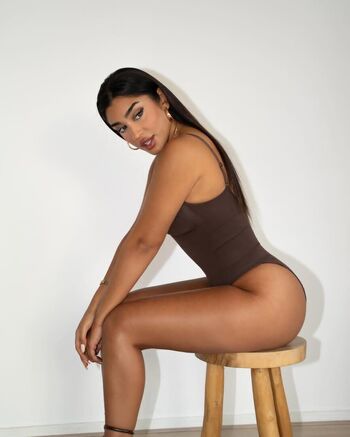 Full leaked Parmida shahbazy private onlyfans photo