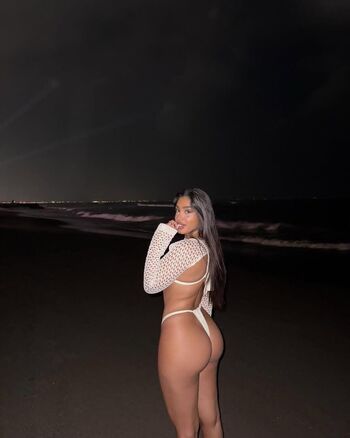 Full leaked Parmida shahbazy private onlyfans photo