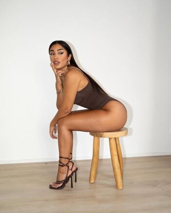 Full leaked Parmida shahbazy private onlyfans photo
