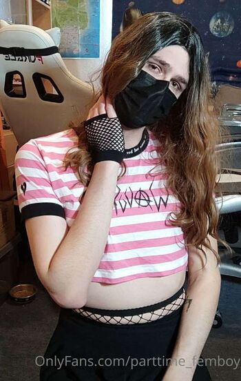 parttime_femboy