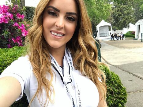 Patty López De La C