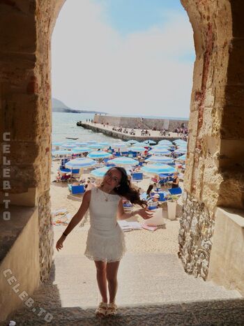 Full leaked Paula hfa private onlyfans photo