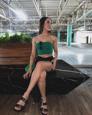 Paulina Tellez Pauymau