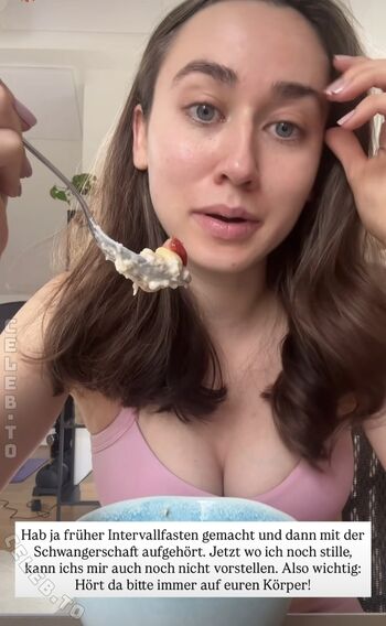 Full leaked Paulina wallner private onlyfans photo