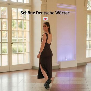 Pauline Sophie Grabosch