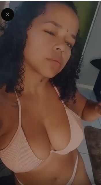 Peitudas