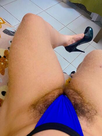 Full leaked Peludinhas private onlyfans photo